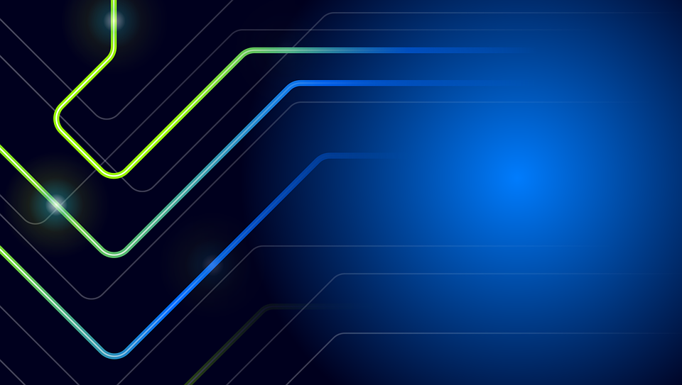 Leggi l'articolo Comuni e PNRR: un focus sui bandi attivi o in pubblicazione