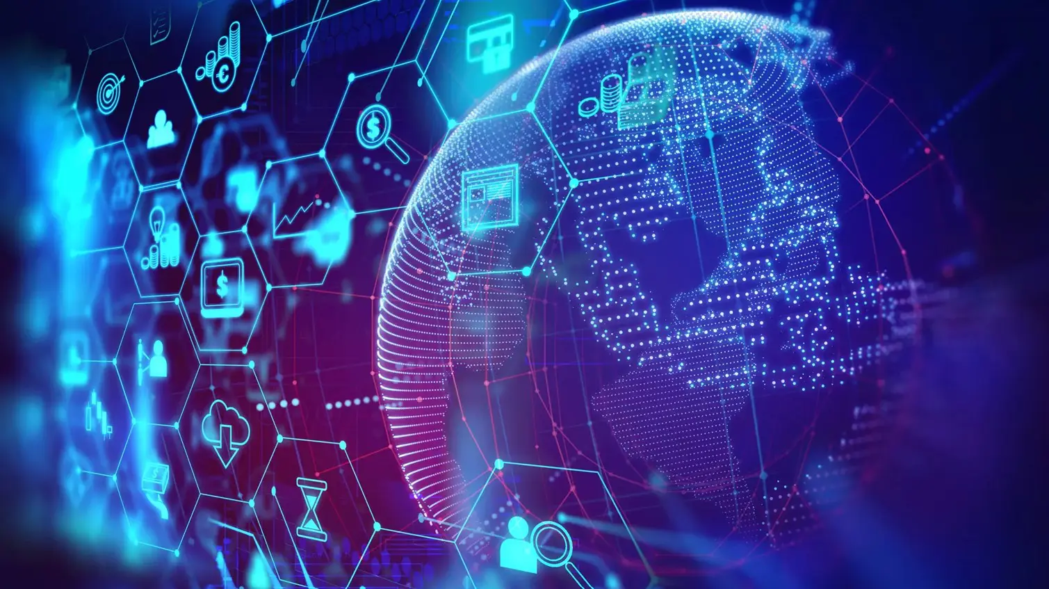 Leggi l'articolo Transizione digitale, Simest apre i fondi Pnrr alle medie imprese