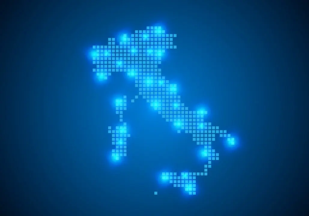 Leggi l'articolo PNRR, imprese in ritardo: ecco come le Camere di commercio possono aiutare