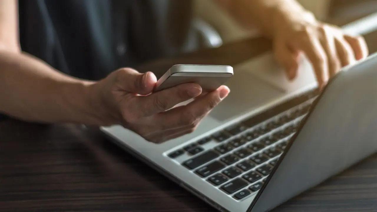 Leggi l'articolo Industria 4.0: solo un’impresa su tre pronta a salire sul treno Pnrr