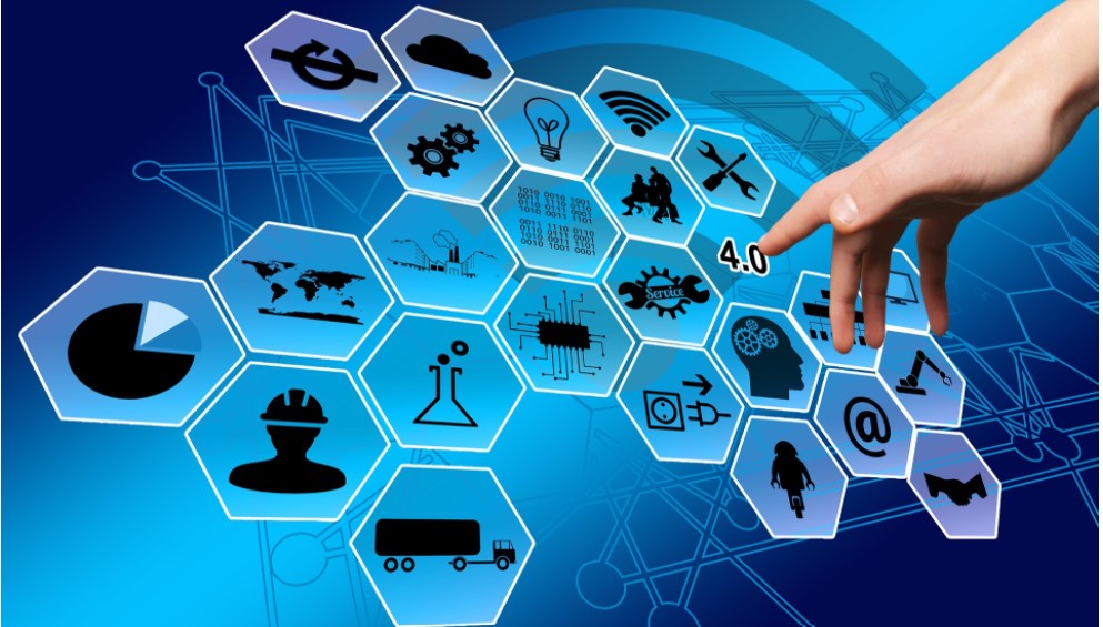 Leggi l'articolo Formazione 4.0: cos’è e come funziona il credito d’imposta