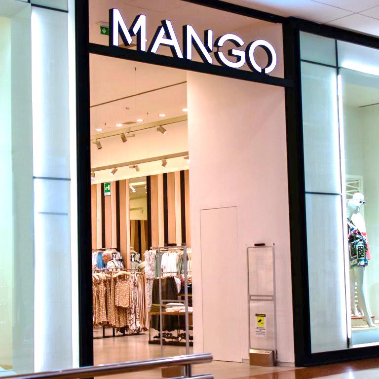 Leggi l'articolo Mango, perché il big del fast fashion apre un acceleratore per startup